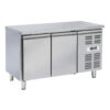 GN-2100TN-bajo-mostrador-refrigerado-Kuma-Baudin-Equipamientos-3.jpg