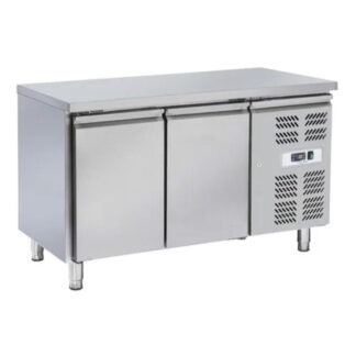 GN-2100TN-bajo-mostrador-refrigerado-Kuma-Baudin-Equipamientos-3.jpg