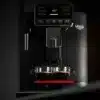 Gaggia-Cadorna-Plus-6.jpg