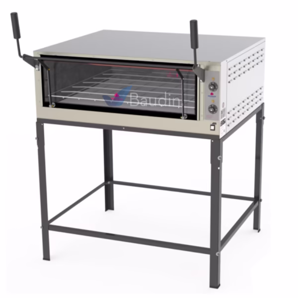 HORNO-PRPE-900-PROGAS-PIZZERO-ELECTRICO.avif