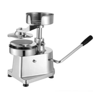 Hamburguesera | Jameco MH-100