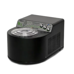 Heladora Maquina de helado Artesanal Nemox Gelatissimo