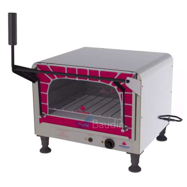 Horno-Electrico-PRPE-400ST-Mini-Cheff-Pizzero.avif