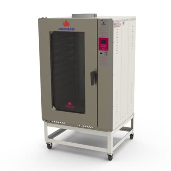 Horno-PRP-120000ST-Progas-12-Bandejas-Convector-a-gas.avif