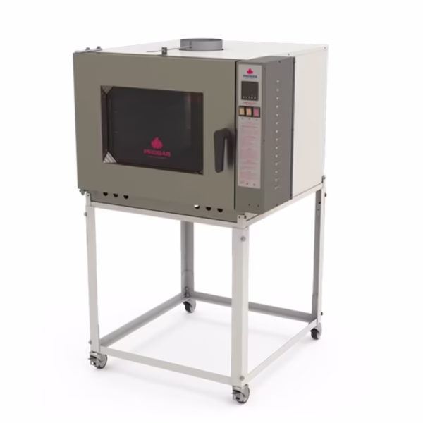 Horno-PRP-5000-New-Electric-Progas-Baudin.avif