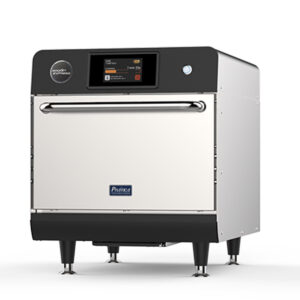 Horno Ultra Rapido Pratica Ultra Rapido Express Principal