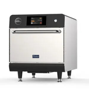 Horno Ultra Rapido Pratica Ultra Rapido Express Principal