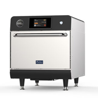 Horno Ultra Rapido Pratica Ultra Rapido Express Principal