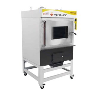 Horno | Venancio FCLT5