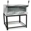 Horno Venancio Pizzero a gas FIRI110