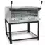 Horno Venancio Pizzero a gas FIRI110