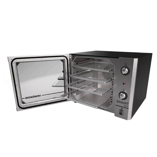 Horno-Venancio-Smart-2.jpg