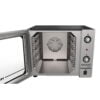 Horno-Venancio-Smart-3.jpg