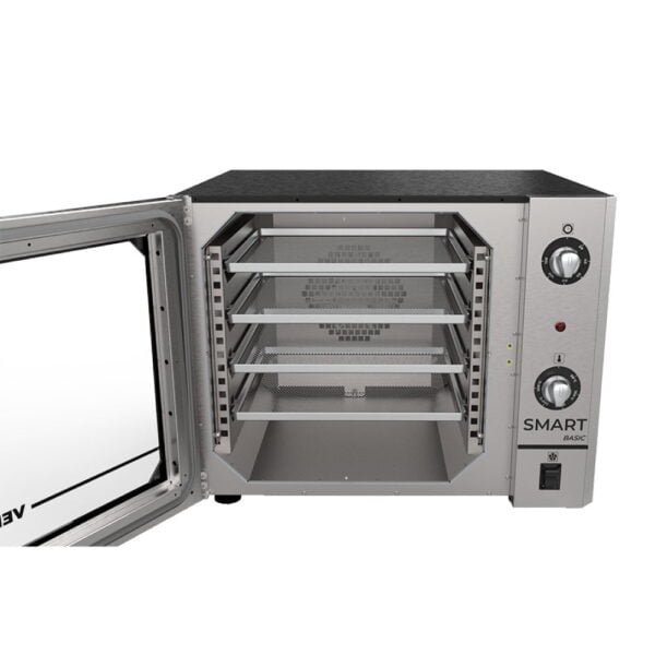 Horno-Venancio-Smart-4.jpg