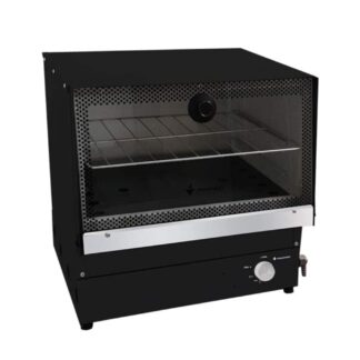 Horno para Anafe Puerta de Vidrio | Venancio F70EV