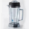 Jarra de Licuadora Profesional 2 Litros Jameco Omniblend III TM-788 Baudin