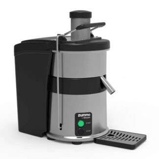 Juguera de Alta Productividad - Zummo