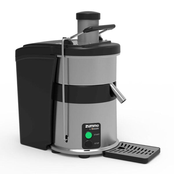 Juguera-Extractora-de-jugos-de-alta-productividad-Zummo-Z22.jpg