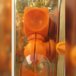 Juguera-de-Naranja-Kuma-2000E1-Baudin-Equipamientos_3f1-4.jpg