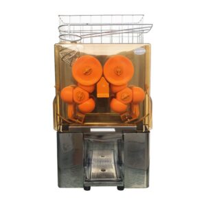 Juguera-de-Naranja-Kuma-2000E1-Baudin-Equipamientos_4f1-4.jpg