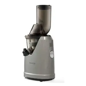 Juguera de Prensado en Frio B1700