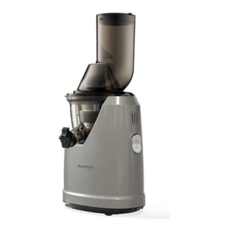 Juguera de Prensado en Frio B1700