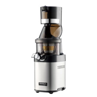 Juguera-de-prensado-en-frio-cs600-kuvings-profesional