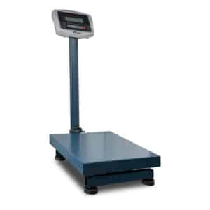 L1 MercoCity Principal