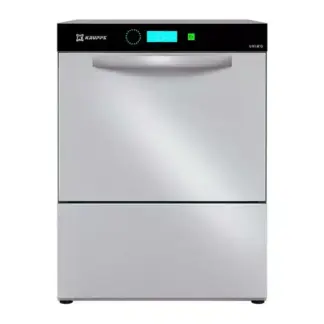 Lavavajillas 40 Servicios | Krupps KS540E