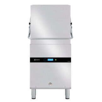 Lavavajilla con Capota | Krupps K1100E