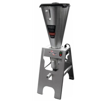 Licuadora 15 Lts Basculante | Skymsen LAR15