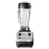 Licuadora Comercial 2 Litros Jameco Omniblend III TM-788 Vista Frontal Baudin Equipamientos