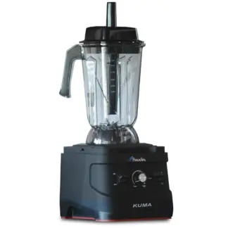 Licuadora-Comercial-25-litros-Kuma-L100S-Baudin