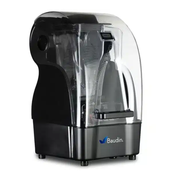 Licuadora-Con-Cupula-Jameco-TM-800A-Baudin