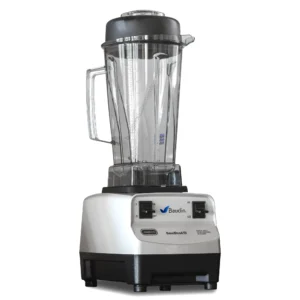 Licuadora Profesional 2 Litros Jameco Omniblend III TM-788 Baudin Equipamientos