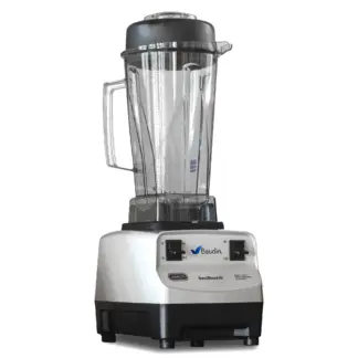 Licuadora Profesional 2 Litros Jameco Omniblend III TM-788 Baudin Equipamientos
