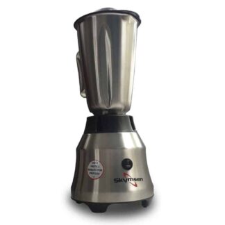 Licuadora 1.5 lts Alta Rotación | Skymsen LI