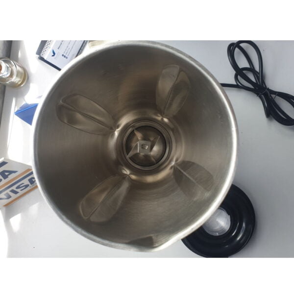 Licuadora 1.5 lts Alta Rotación | Skymsen LI | Baudin