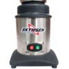 Licuadora-comercial-baja-rotacion-skymsen-lc3-baudin-equipamientos-2-3.jpg