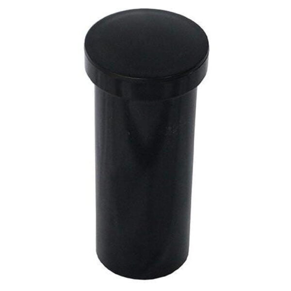 Juguera de Alta Productividad - Zummo | Baudin