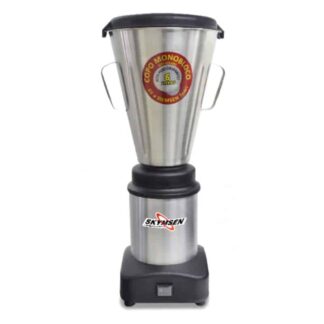 Licuadora 6 Lts Baja Rotación | Skymsen LAR-06MB