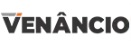 Logo Venancio