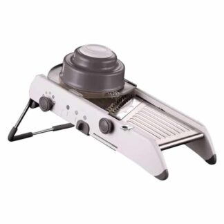 Mandolina Cortador de verduras inteligente | Jameco CZ-01