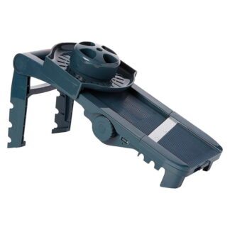 Mandolina Multifuncional | Lacor 60331