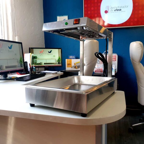 Mantenedor-de-papas-fritas-Lundar-EHS-330-Baudin-Equipamientos-10.jpg