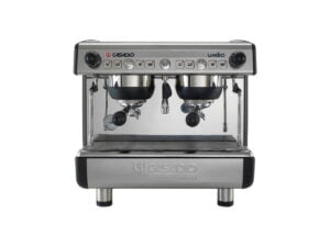 Maquina-de-Cafe-A2Compacta-Casadio-Undici-Baudin-Equipamientos1-3.jpg
