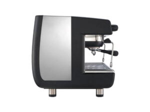 Maquina-de-Cafe-A2Compacta-Casadio-Undici-Baudin-Equipamientos2-3.jpg