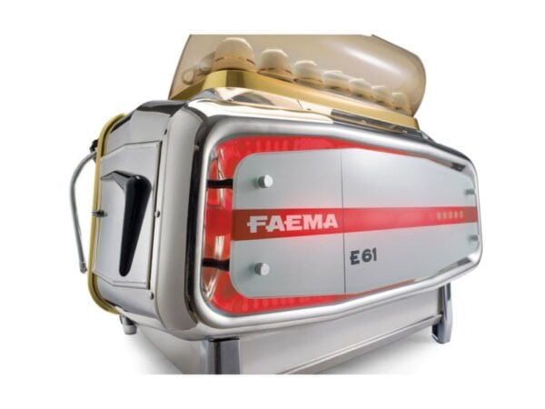 Maquina-de-Cafe-E61-Faema-Baudin-Equipamientos1-3.jpg