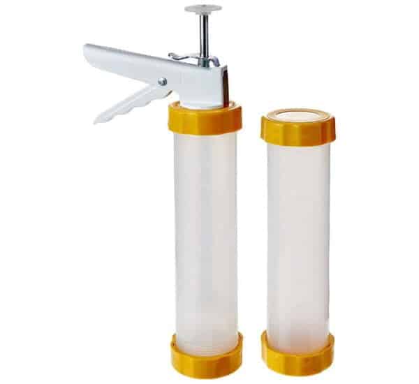 Maquina de Churros | AND 12 en 1 | Baudin