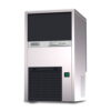 Maquina-de-Hielo-Brema-Ice-Maker-29-kilos-por-dia.jpg